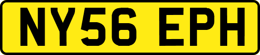 NY56EPH