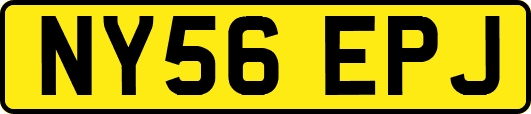 NY56EPJ