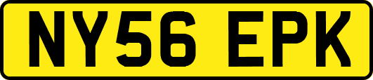 NY56EPK