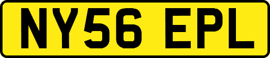 NY56EPL