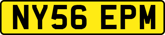 NY56EPM