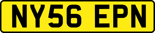 NY56EPN