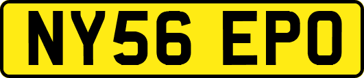 NY56EPO