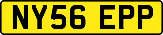 NY56EPP