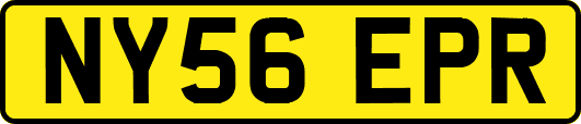NY56EPR