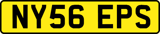 NY56EPS