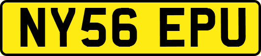 NY56EPU