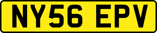 NY56EPV