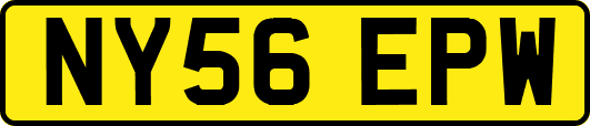 NY56EPW