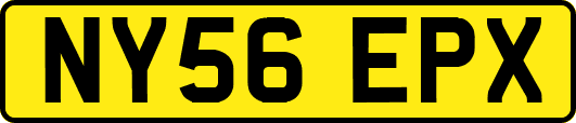 NY56EPX