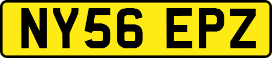 NY56EPZ