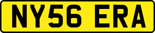 NY56ERA