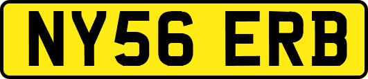NY56ERB