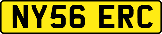 NY56ERC