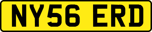 NY56ERD
