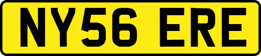 NY56ERE