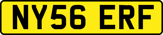 NY56ERF