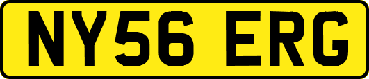 NY56ERG
