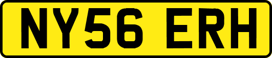 NY56ERH
