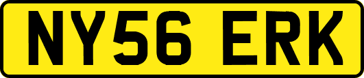 NY56ERK