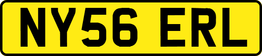 NY56ERL