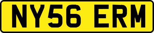 NY56ERM