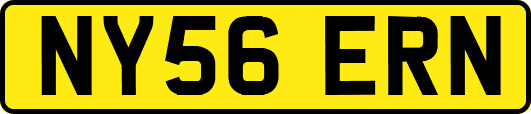 NY56ERN