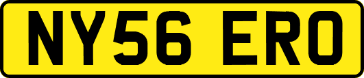 NY56ERO