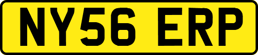 NY56ERP