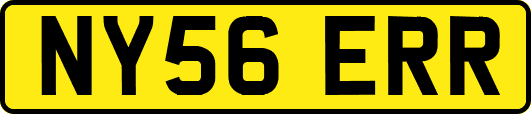 NY56ERR
