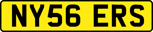 NY56ERS