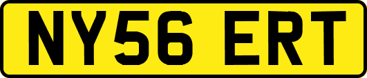 NY56ERT