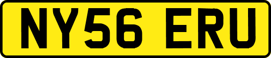 NY56ERU