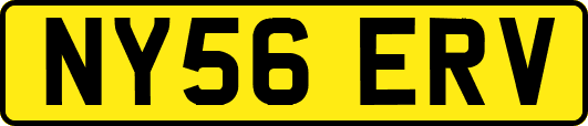 NY56ERV