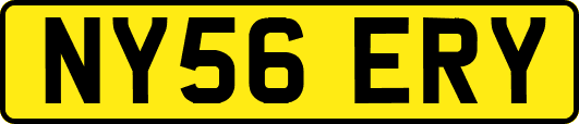 NY56ERY