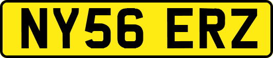 NY56ERZ
