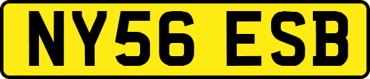 NY56ESB