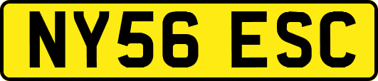 NY56ESC