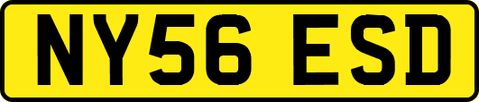 NY56ESD