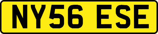 NY56ESE
