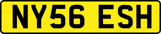 NY56ESH