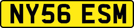 NY56ESM