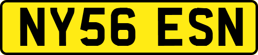 NY56ESN