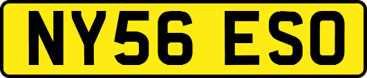 NY56ESO