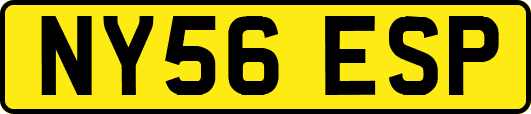 NY56ESP