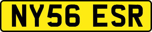 NY56ESR