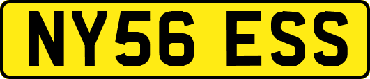 NY56ESS