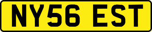 NY56EST