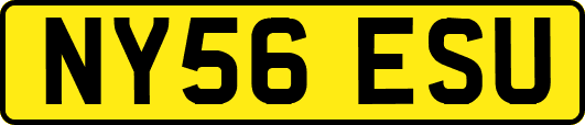 NY56ESU