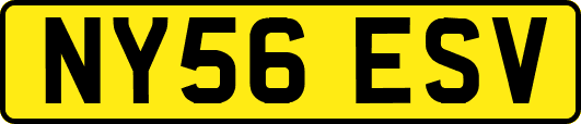 NY56ESV